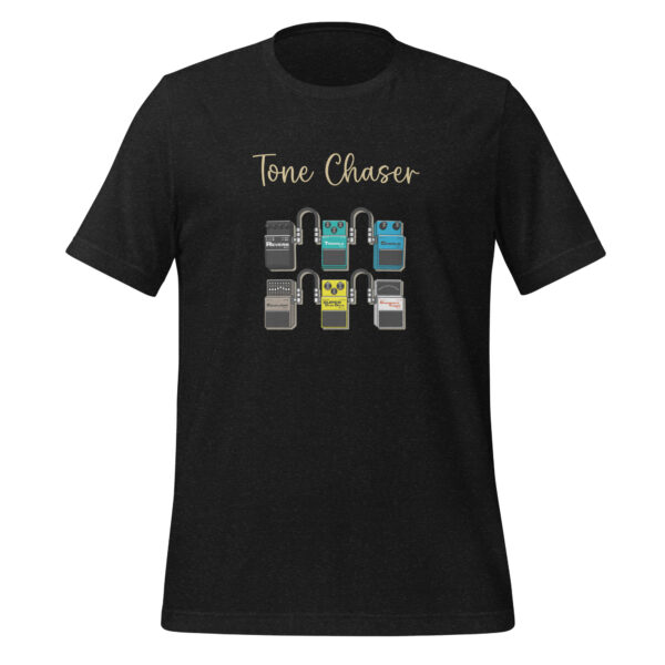 Tone Chaser T-Shirt