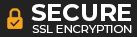 100% Satisfaction Guaranteed Badge